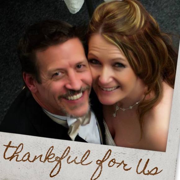 Meet your Posher, Joan - Picture 1 of 1